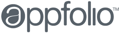 AppFolio Logo