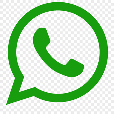 whatsapp.com Logo