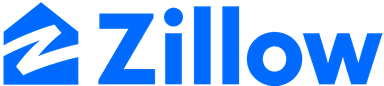 Zillow Logo
